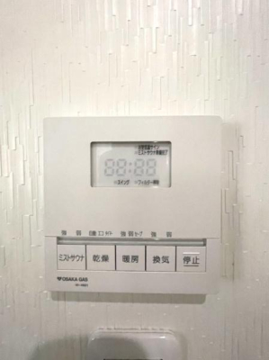 {sZg鍇4ڂ̒ÈˌĂ̂̑