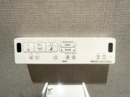 {sZg撆1ڂ̒Ã}ṼgC