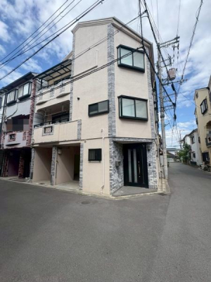 ���{�Q����s�x�a3���ڂ̒��È�ˌ��Ă̊����\�z�}(�O��)