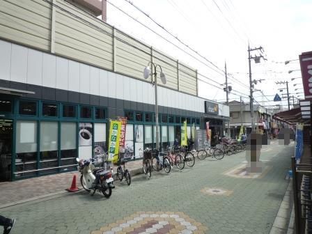 {^s엢̒ÃeXnEX̎ӊ