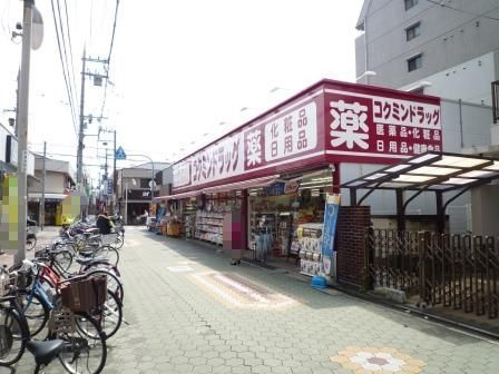 {^s엢̒ÃeXnEX̎ӊ