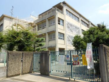 {^s엢̒ÃeXnEX̎ӊ