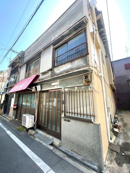 {s撷go5ڂ̒ÈˌĂ̂̑n