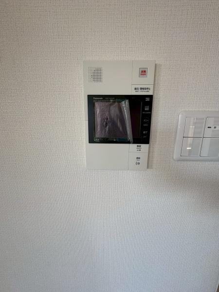 {sgc{3ڂ̒Ã}V̂̑n