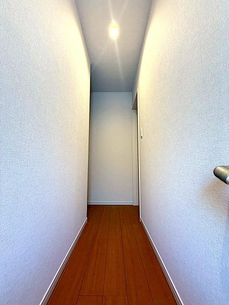 {s쒆k1ڂ̒ÈˌĂ̂̑