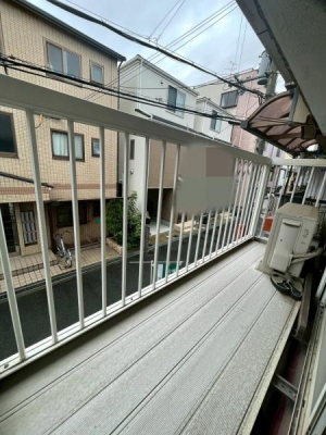 {Qs1ڂ̒ÈˌẴoRj[