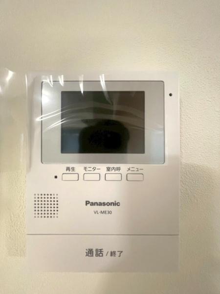 {s敽{1ڂ̒Ã}V̂̑