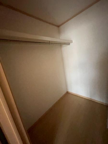 {s操J5ڂ̒ÈˌĂ̎[