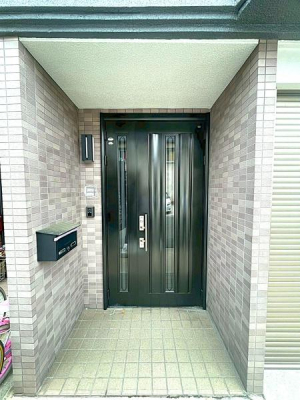 {s쎛5ڂ̒ÈˌĂ̌