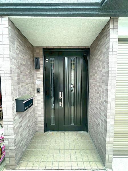 {s쎛5ڂ̒ÈˌĂ̌