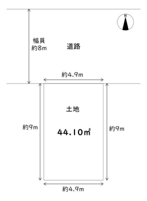 {sZg擒6ڂ̓yn̉摜