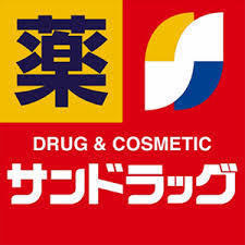 {Qsc䒬̒ÈˌĂ̎ӊ