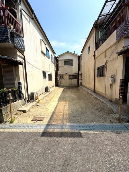 {s撷gZ1ڂ̓yňnynʐ^