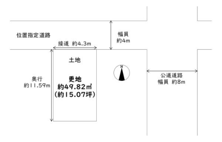 {s撷gZ1ڂ̓yn̉摜