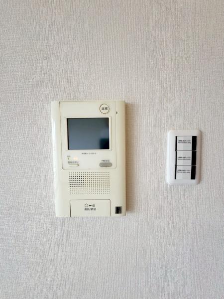 {Lsq1ڂ̒Ã}V̂̑