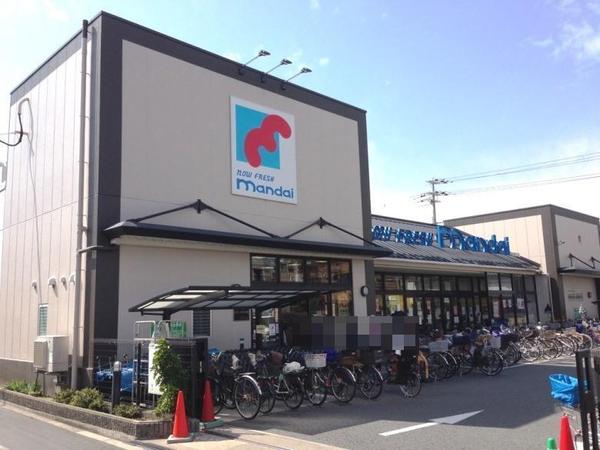 {s敽{5ڂ̓yn̎ӊ