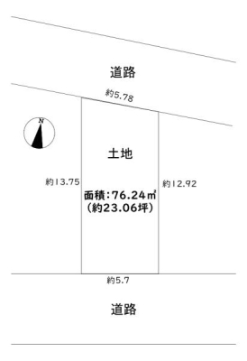 {s敽{5ڂ̓yn̉摜