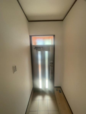 {s쎛3ڂ̒ÈˌĂ̌