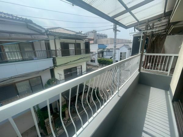 {s쎛3ڂ̒ÈˌẴoRj[