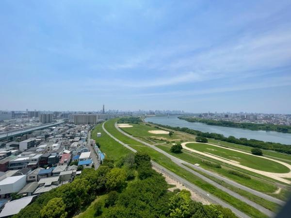 {sO̒Ã}V̏Z˂̒]ʐ^