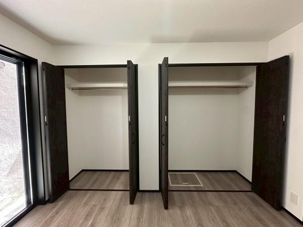 ���{��^�s�e�c���̐V�z��ˌ��Ă̎��[