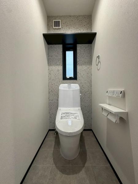 ���{��^�s�e�c���̐V�z��ˌ��Ẵg�C��