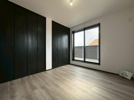 ���{��^�s�e�c���̐V�z��ˌ��Ă̗m��