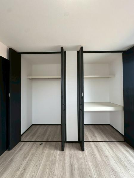 ���{��^�s�e�c���̐V�z��ˌ��Ă̎��[