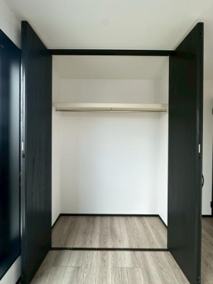 ���{��^�s�e�c���̐V�z��ˌ��Ă̎��[