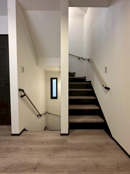 ���{��^�s�e�c���̐V�z��ˌ��Ă̂��̑�����