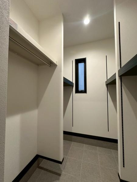 ���{��^�s�e�c���̐V�z��ˌ��Ă̎��[