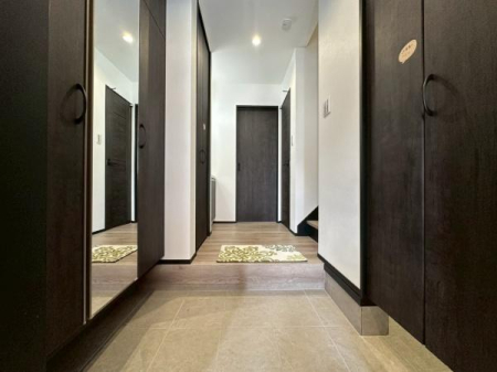 ���{��^�s�e�c���̐V�z��ˌ��Ă̌���