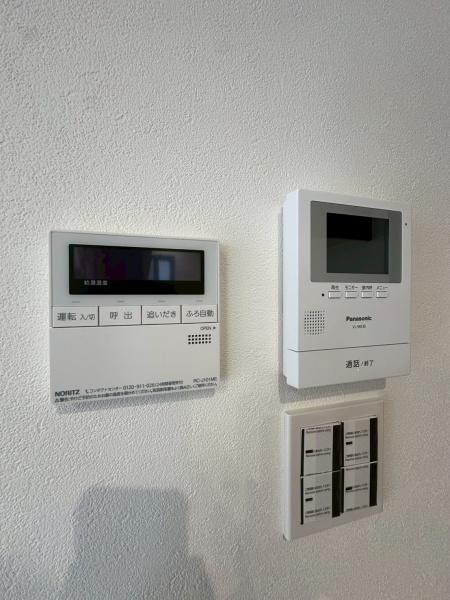 ���{��^�s�e�c���̐V�z��ˌ��Ă̂��̑�