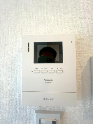 {sk5ڂ̒Ã}V̂̑