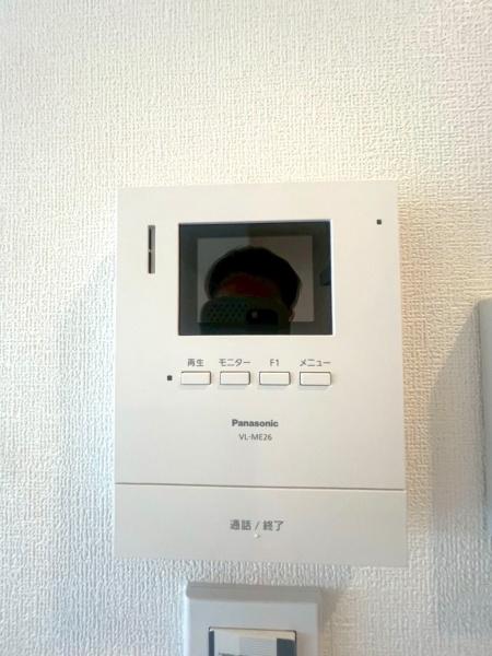 {sk5ڂ̒Ã}V̂̑