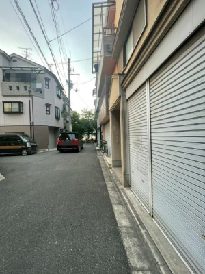 {^sOc6ڂ̒ÈˌĂ̑OʓH܂ތnʐ^
