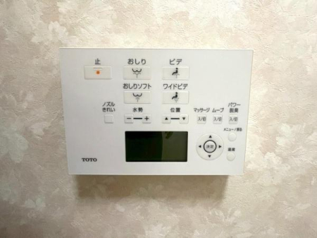 {s1ڂ̒ÈˌẴgC