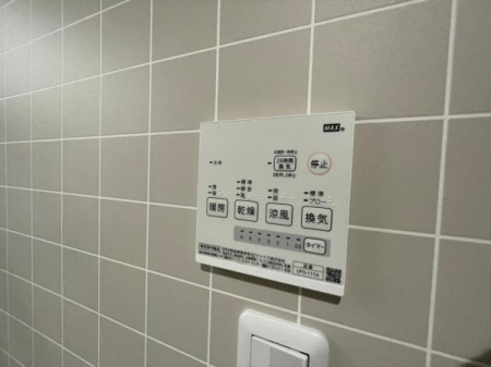 {sԉ1ڂ̒ÈˌĂ̗