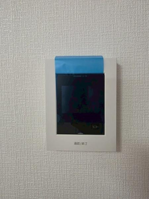 {Qsk̒ÈˌĂ̂̑