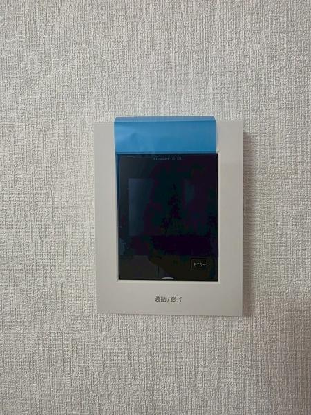 {Qsk̒ÈˌĂ̂̑