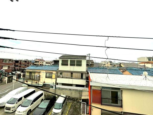 {s@4ڂ̐VzˌẴoRj[
