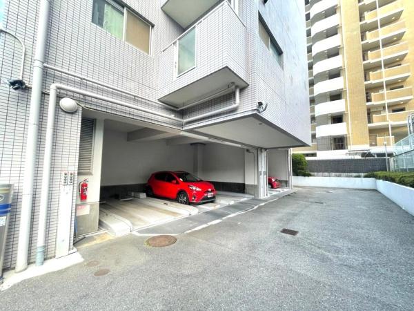 ���{���s���Z�g����2���ڂ̒��Ã}���V�����̉摜