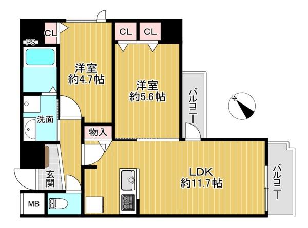 ���{���s���Z�g����2���ڂ̒��Ã}���V�����̊Ԏ��}