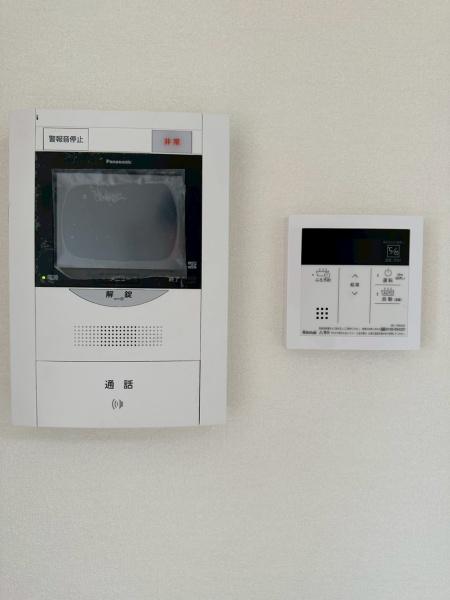 {QsO쒬̒Ã}V̂̑