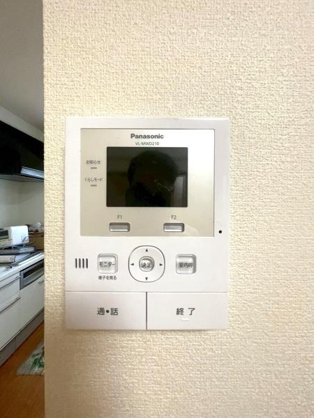 {sZg捡4ڂ̒Ã}V̂̑