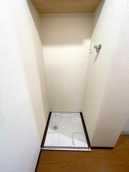 {sZg捡4ڂ̒Ã}V̐ʑEʏ