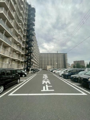{s_2ڂ̒Ã}V̉摜