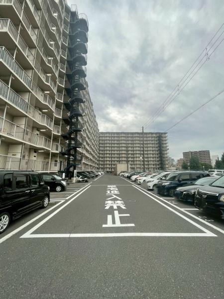 {s_2ڂ̒Ã}V̉摜