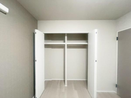 {LsV痢쒬2ڂ̒Ã}V̎[