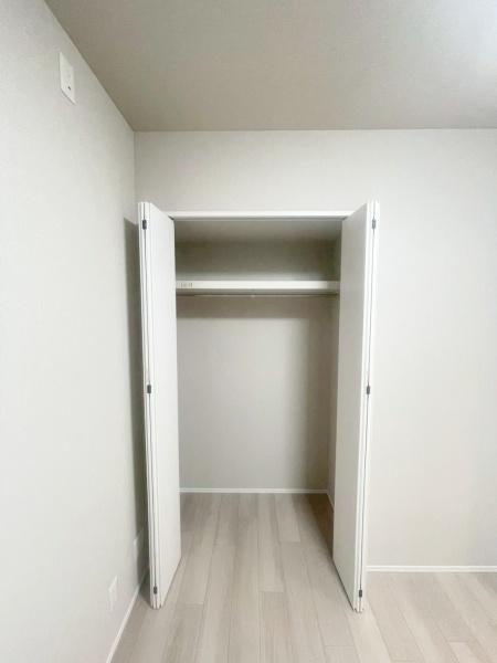 {LsV痢쒬2ڂ̒Ã}V̎[